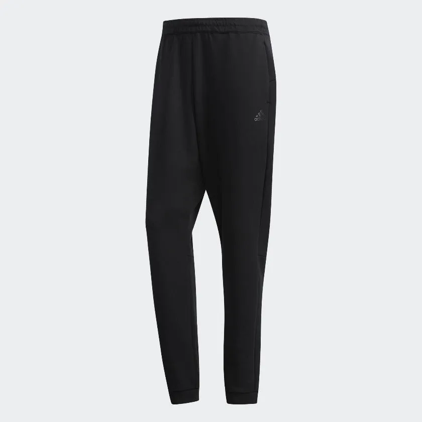 adidas Men's Street Sport Jogger Pants DV0967