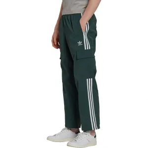 Adidas Originals Adicolor 3 Stripes Cargo Pants IM2103