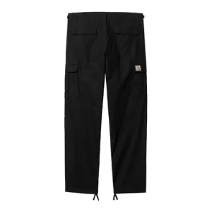 AVIATION PANT / CARHARTT WIP / BLACK