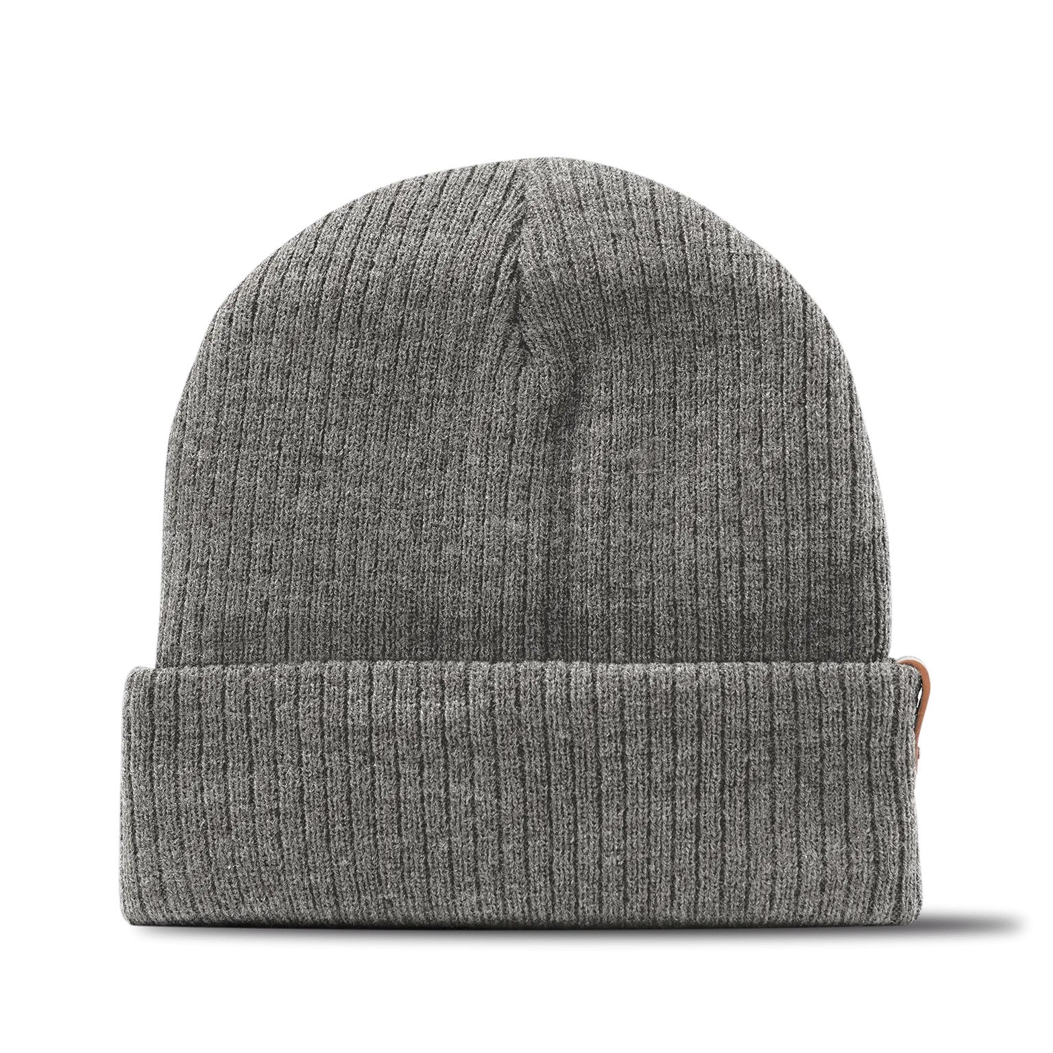 Bare Essential Beanie