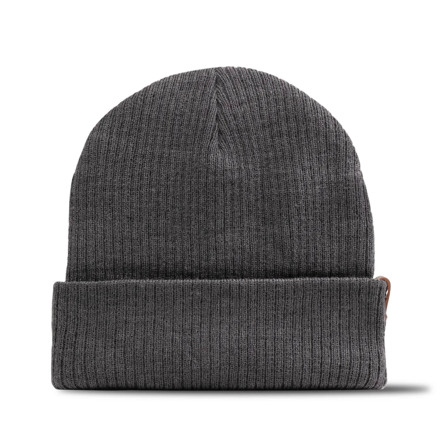 Bare Essential Beanie