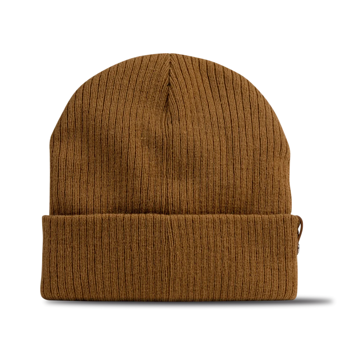 Bare Essential Beanie