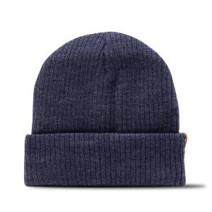 Bare Essential Beanie