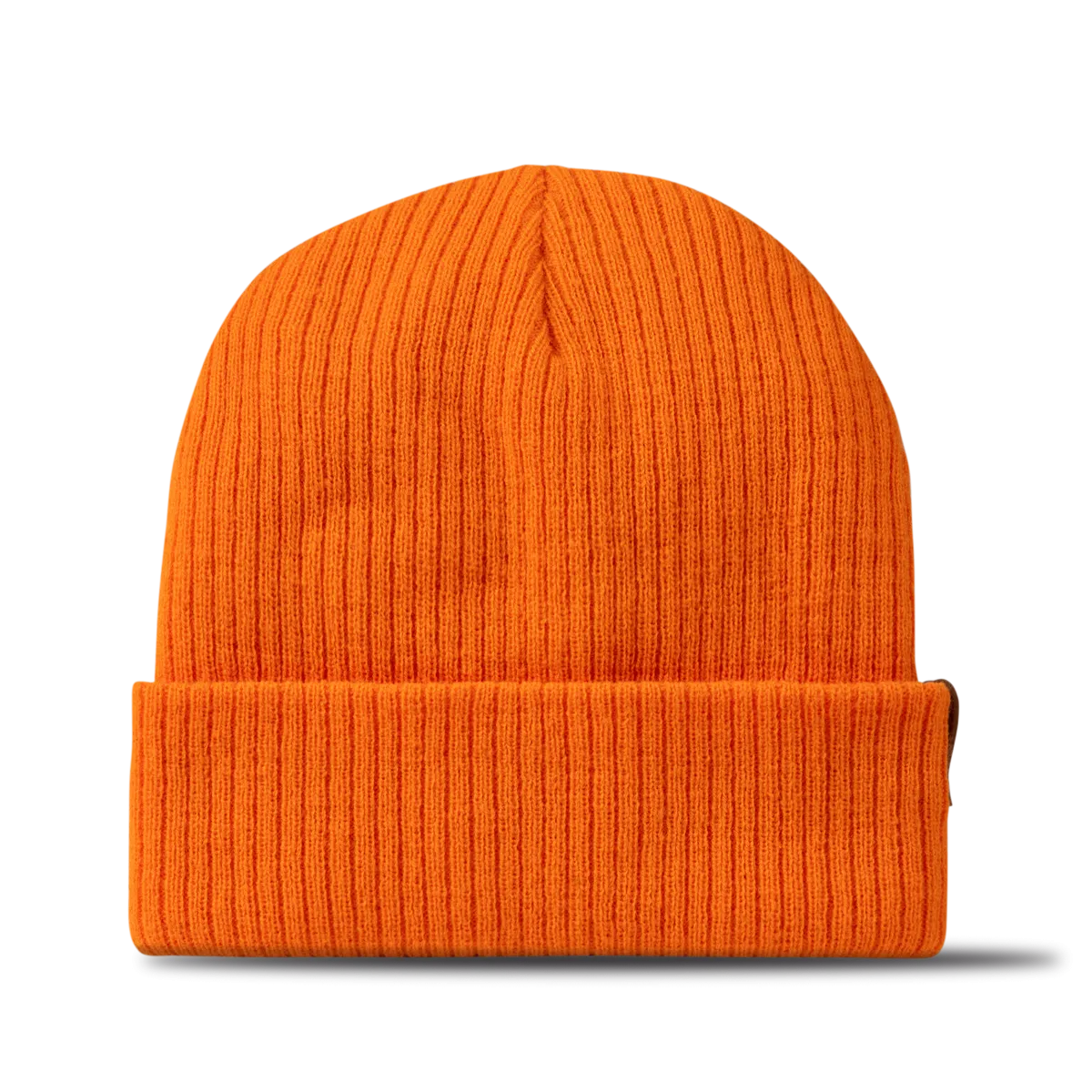 Bare Essential Beanie