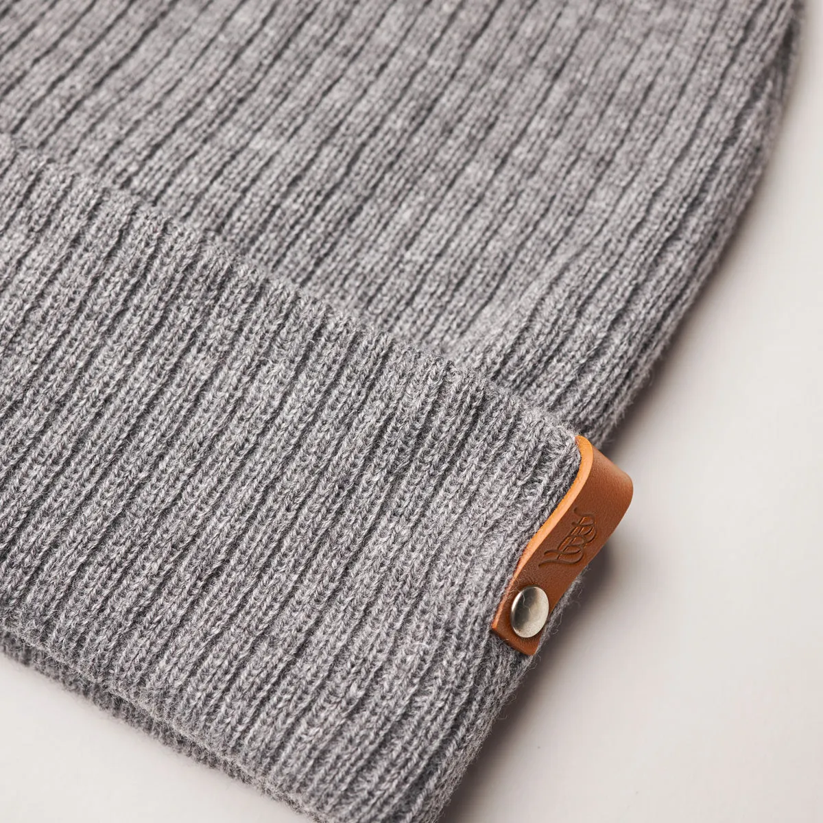 Bare Essential Beanie