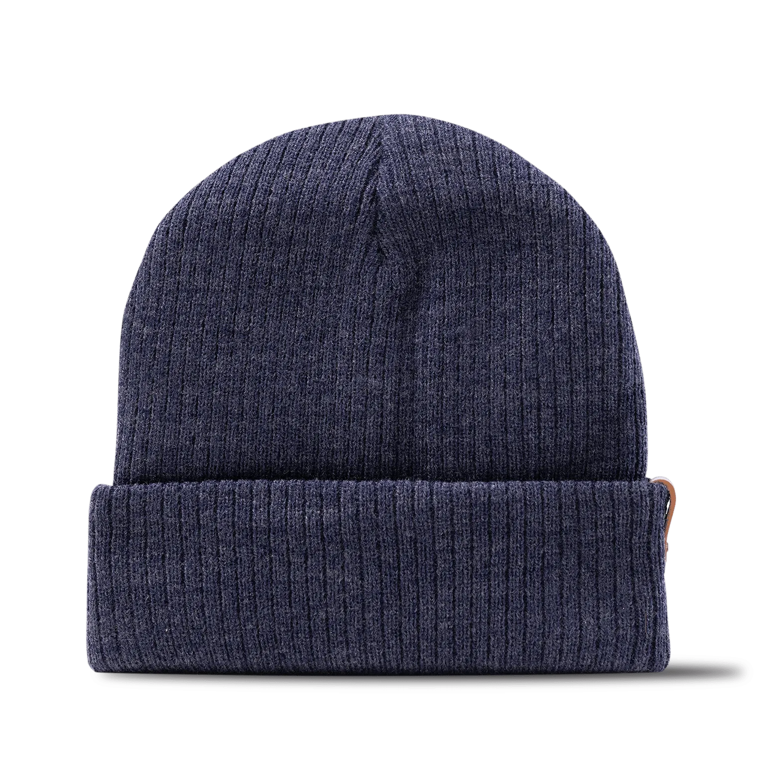 Bare Essential Beanie