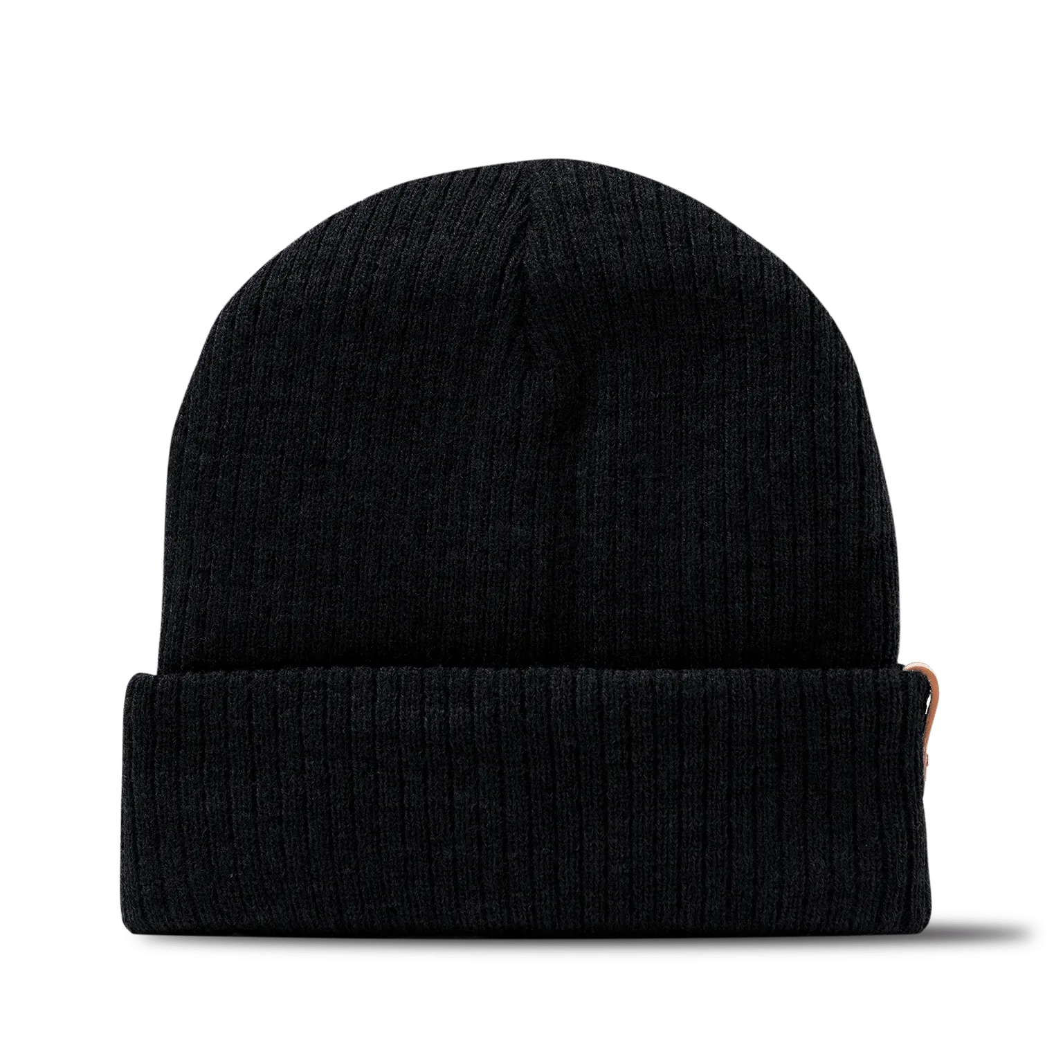 Bare Essential Beanie