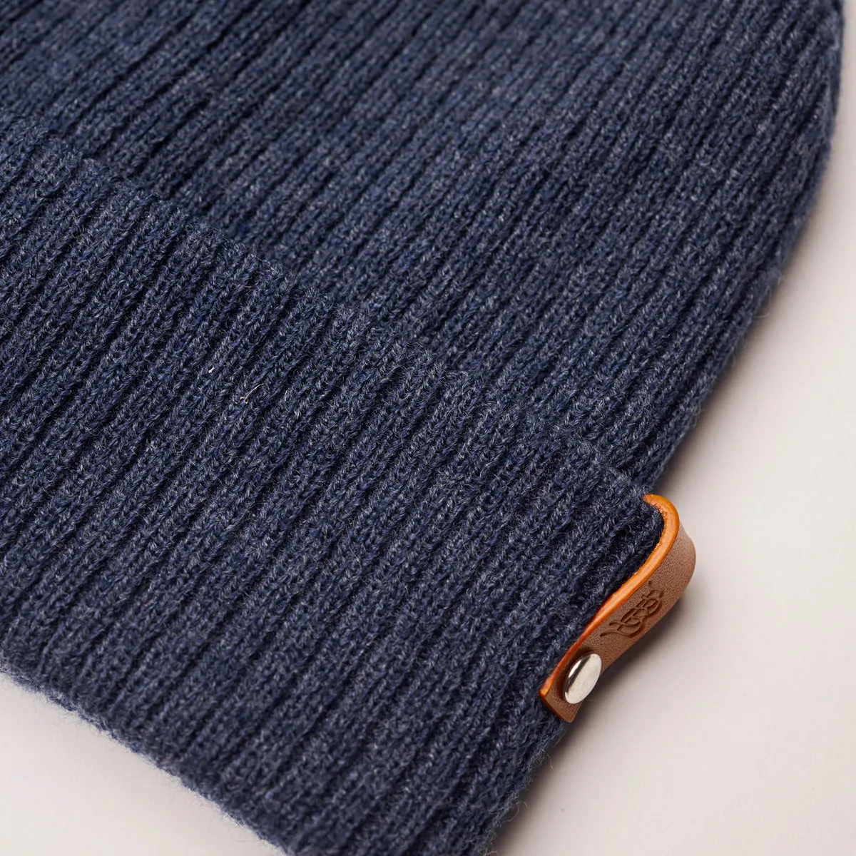 Bare Essential Beanie