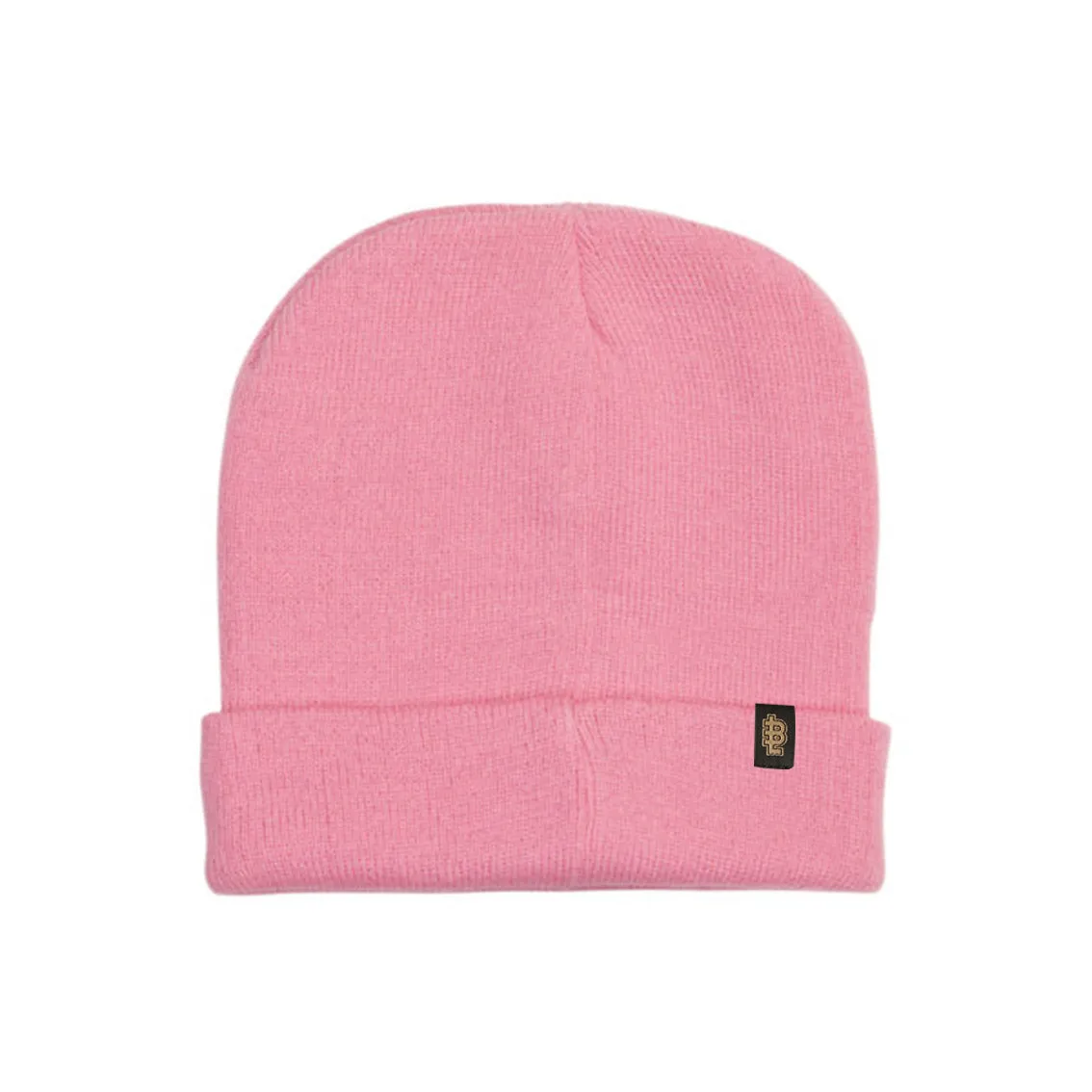 Baseline - Beanie (Assorted)