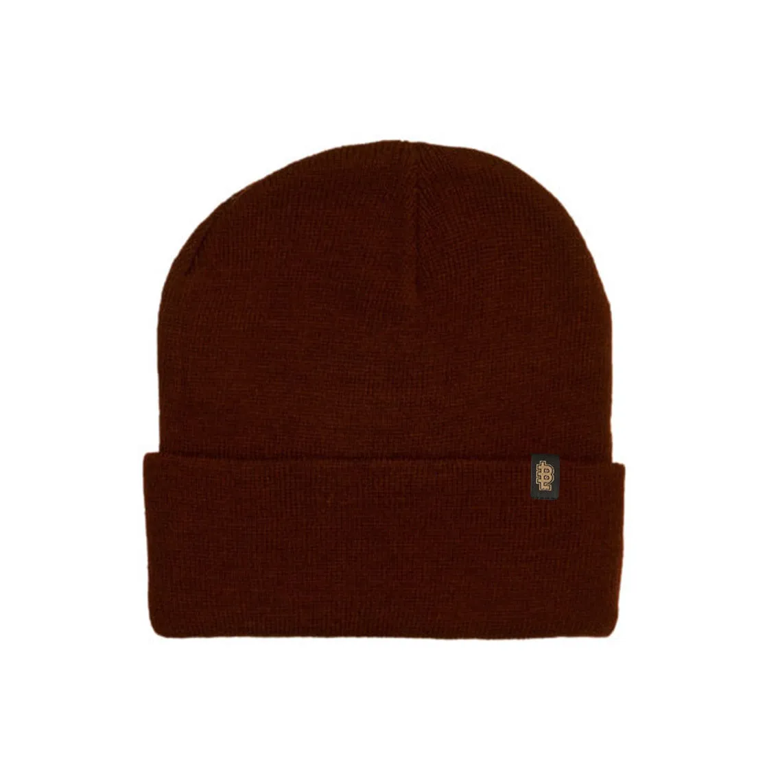 Baseline - Beanie (Assorted)