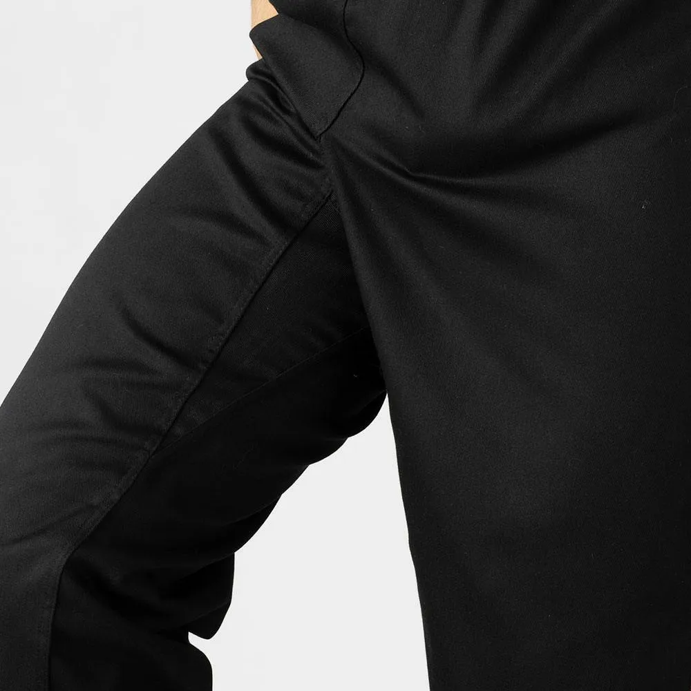 Blitz Adult Defiant Contact Trousers