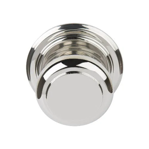 Bosco LZ201V Front Door Knob