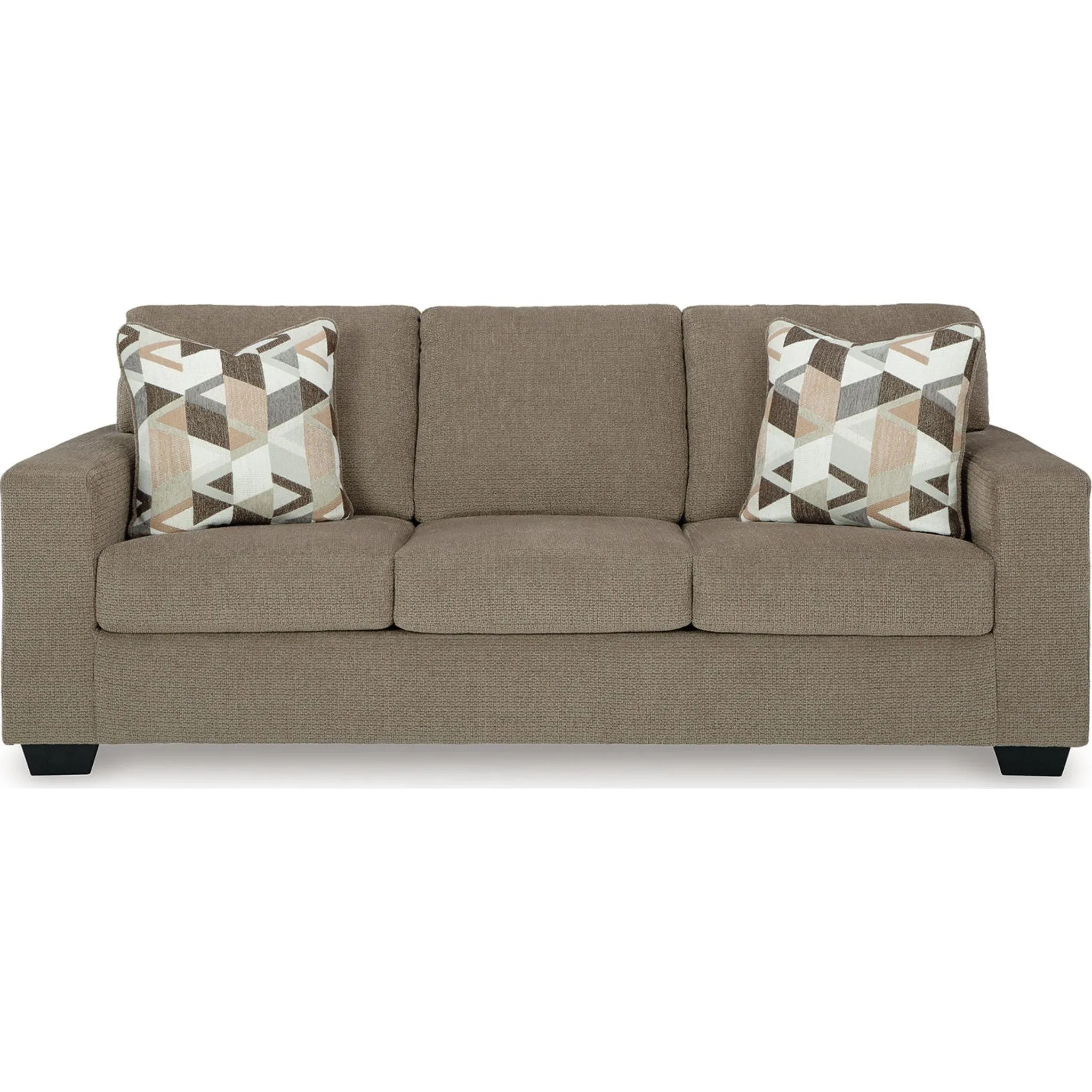 Bristaview-Exclusive Sofa