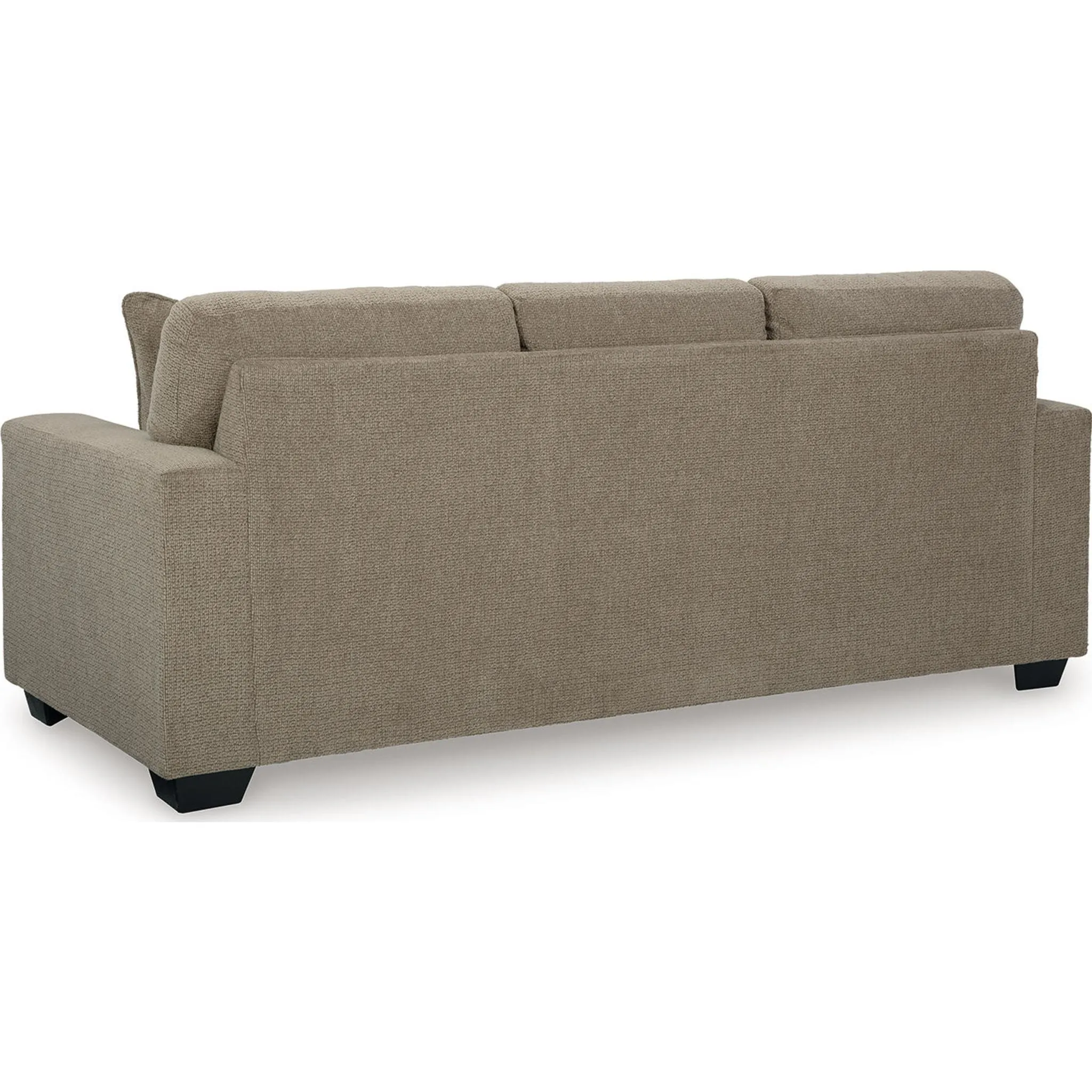 Bristaview-Exclusive Sofa