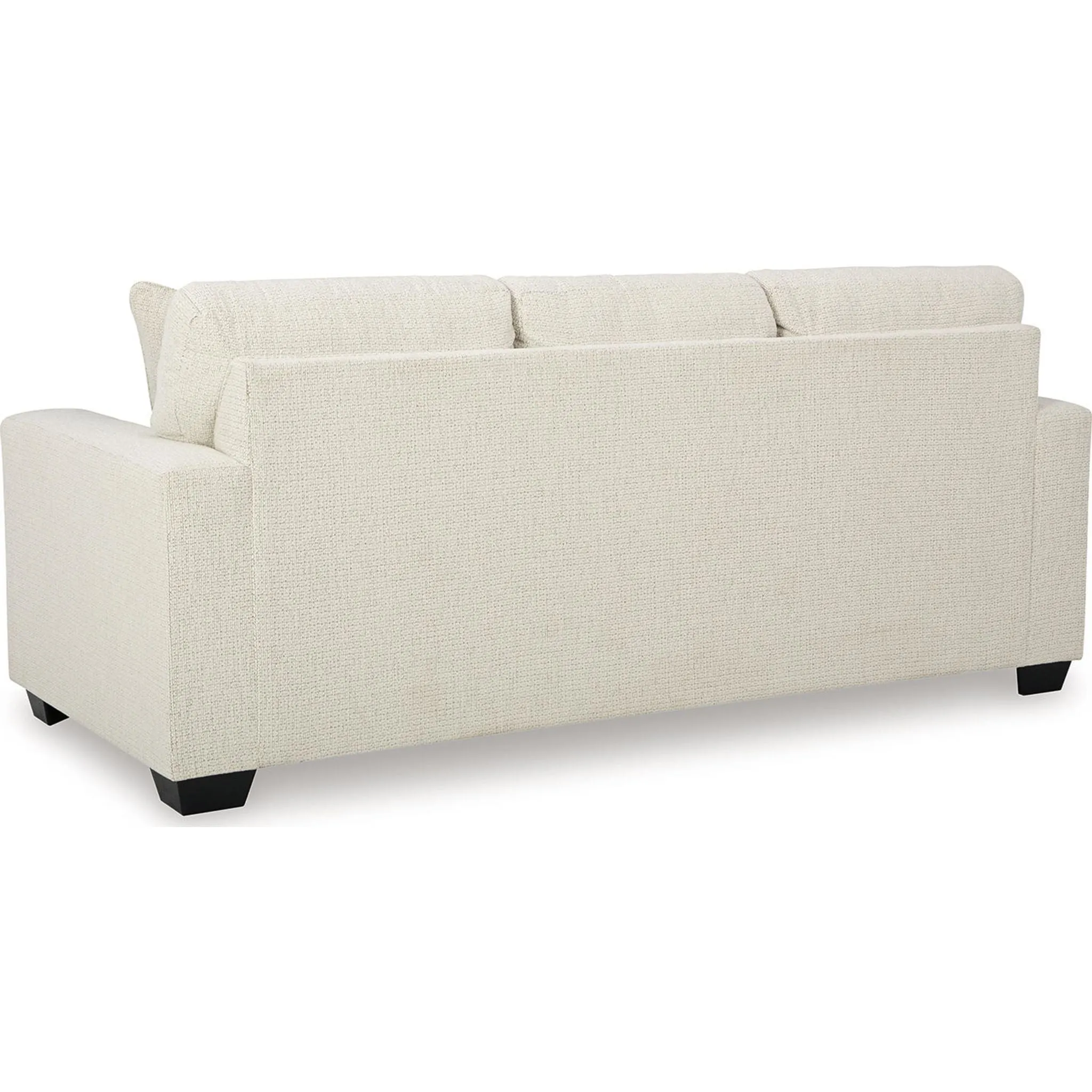 Bristaview-Exclusive Sofa