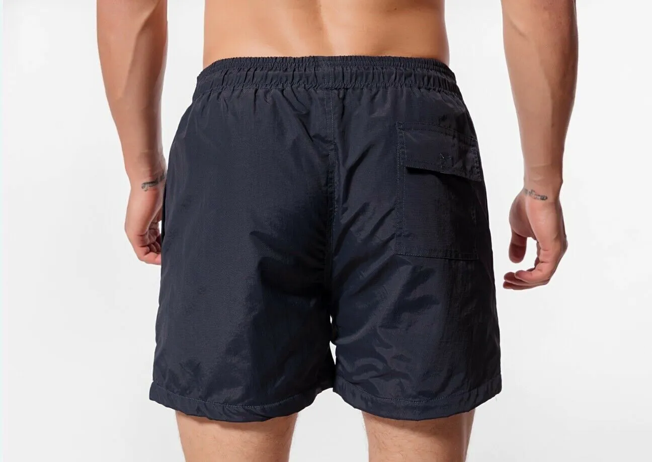 Casual Shorts Beach Wear