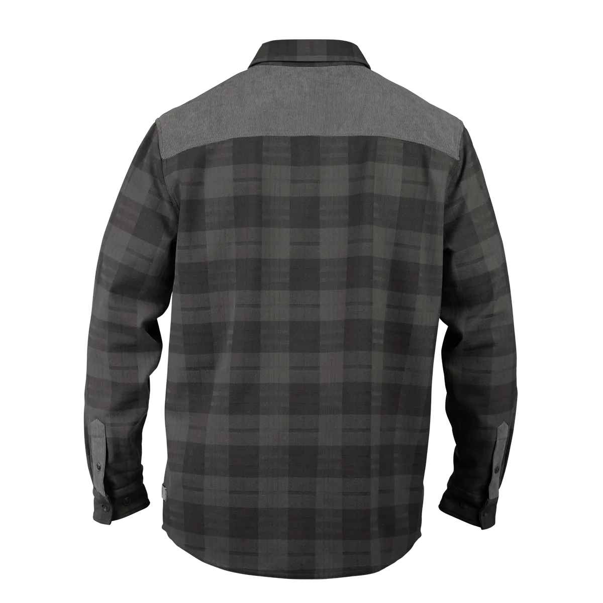 Cordridge™ Flannel 3-Pack