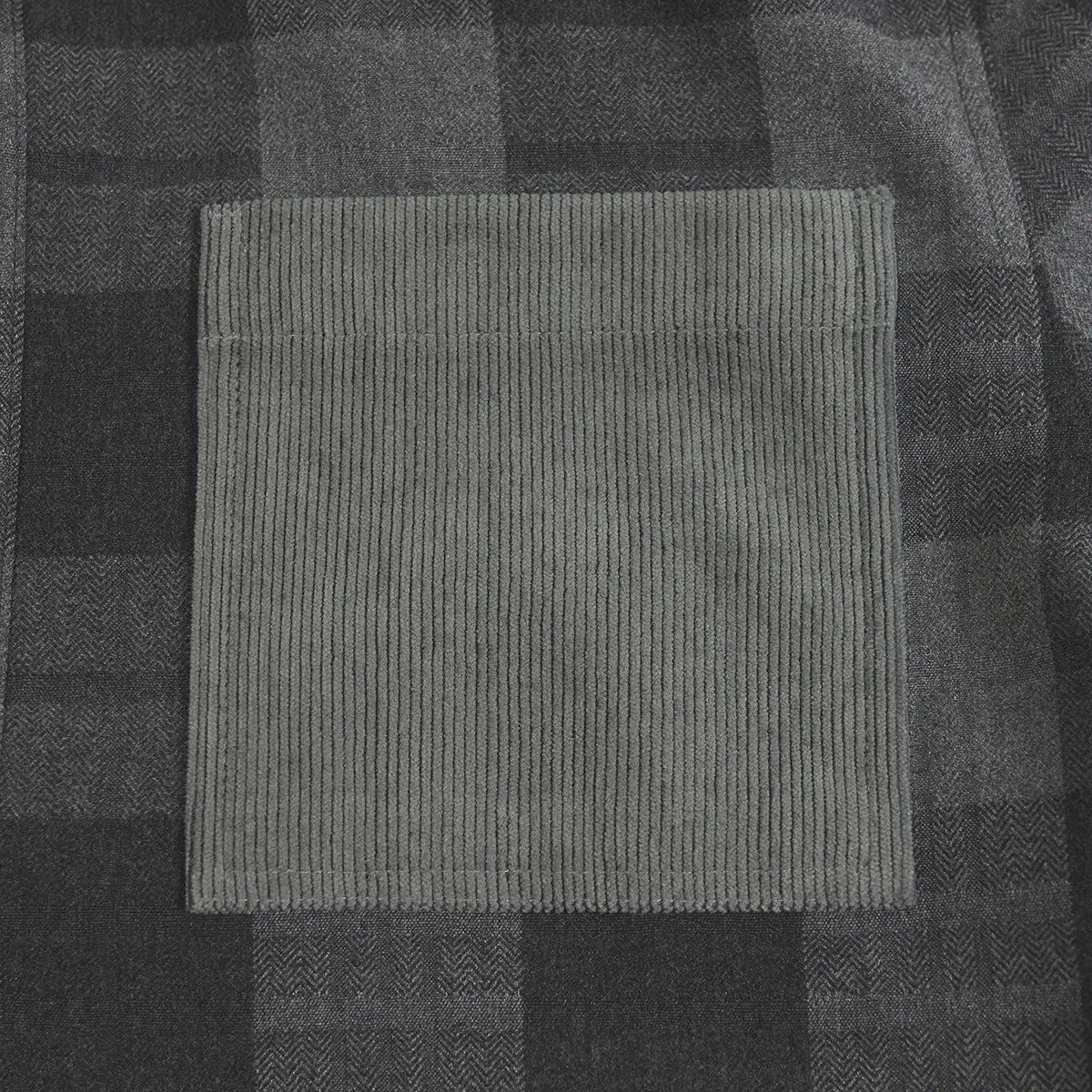 Cordridge™ Flannel