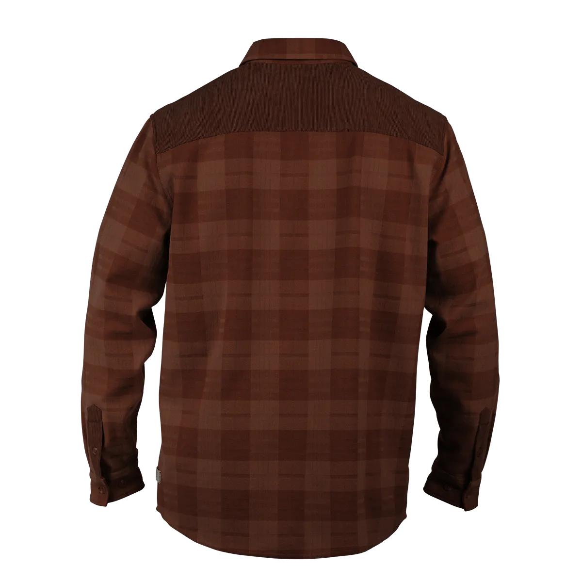 Cordridge™ Flannel