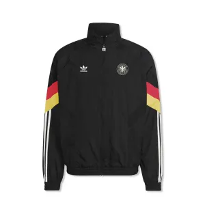 DFB Germany OG Track Top