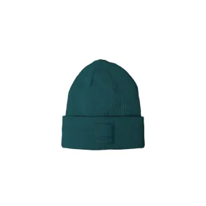 Headster Kingston Beanie - Jungle Green