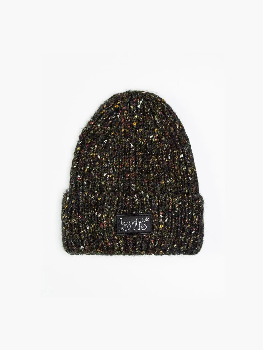 Levi's Chunky Beanie