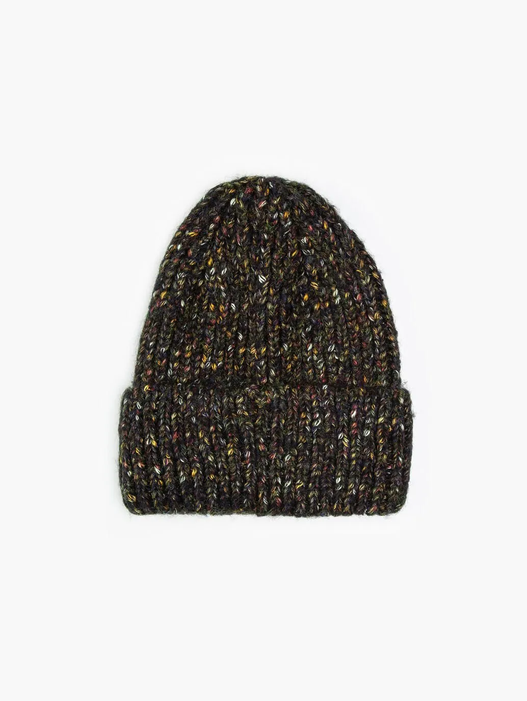 Levi's Chunky Beanie