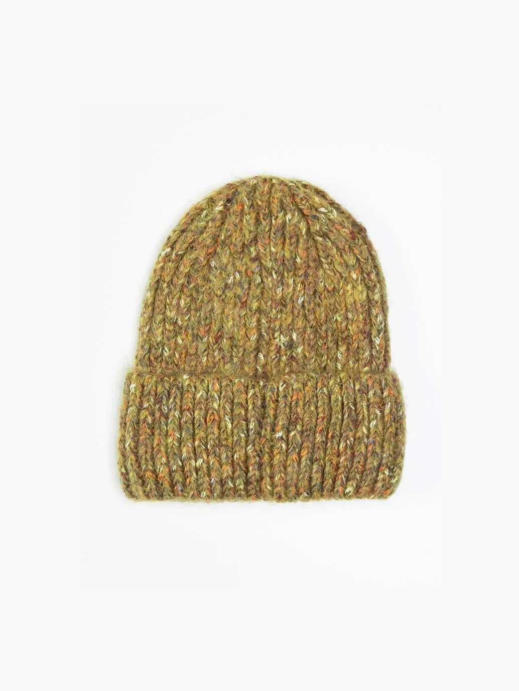 Levi's Chunky Beanie