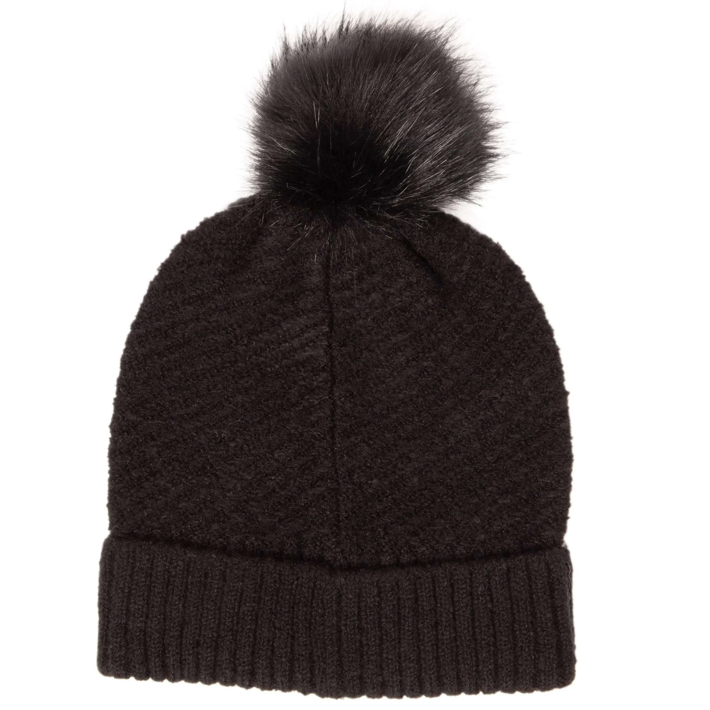 New Dawn Beanie