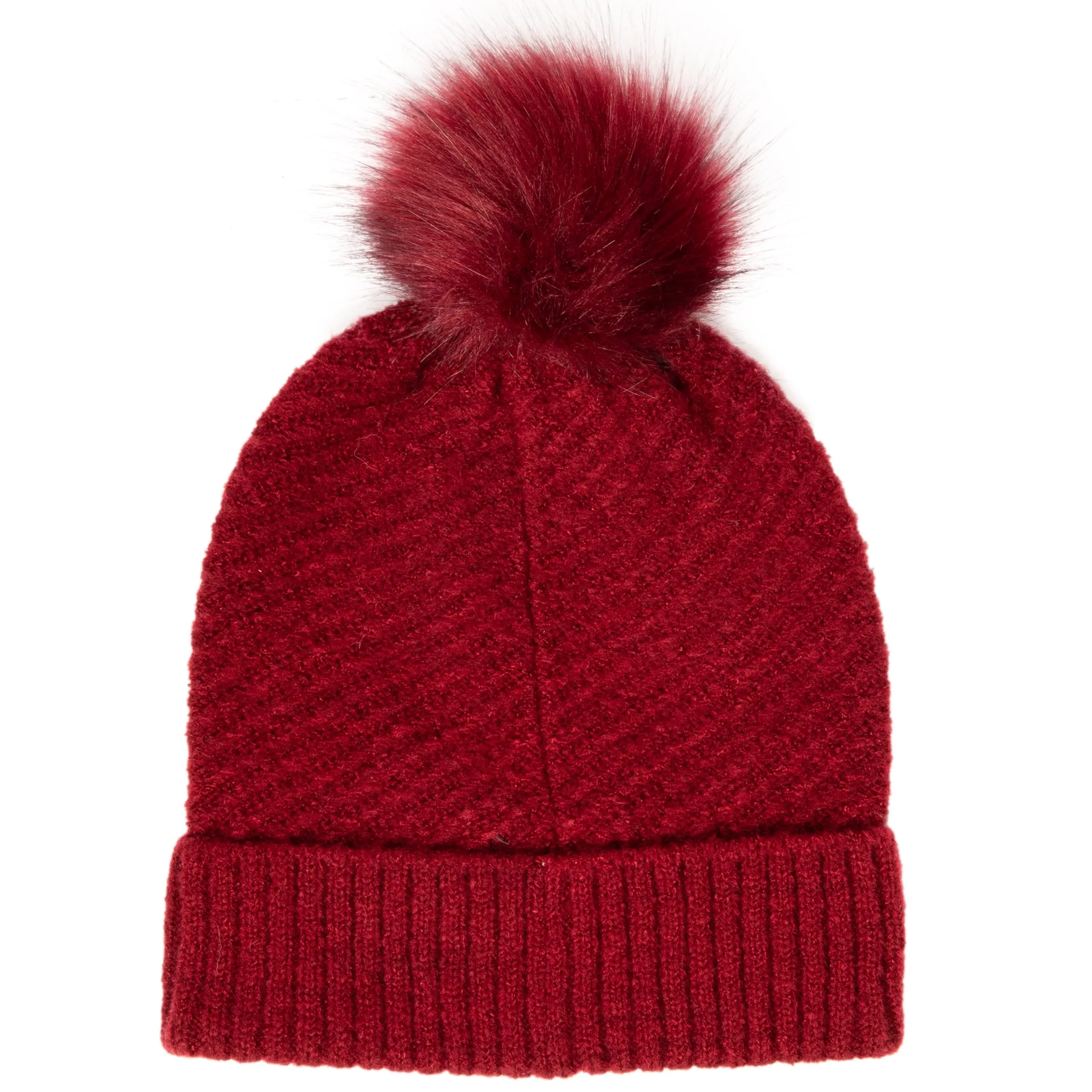 New Dawn Beanie