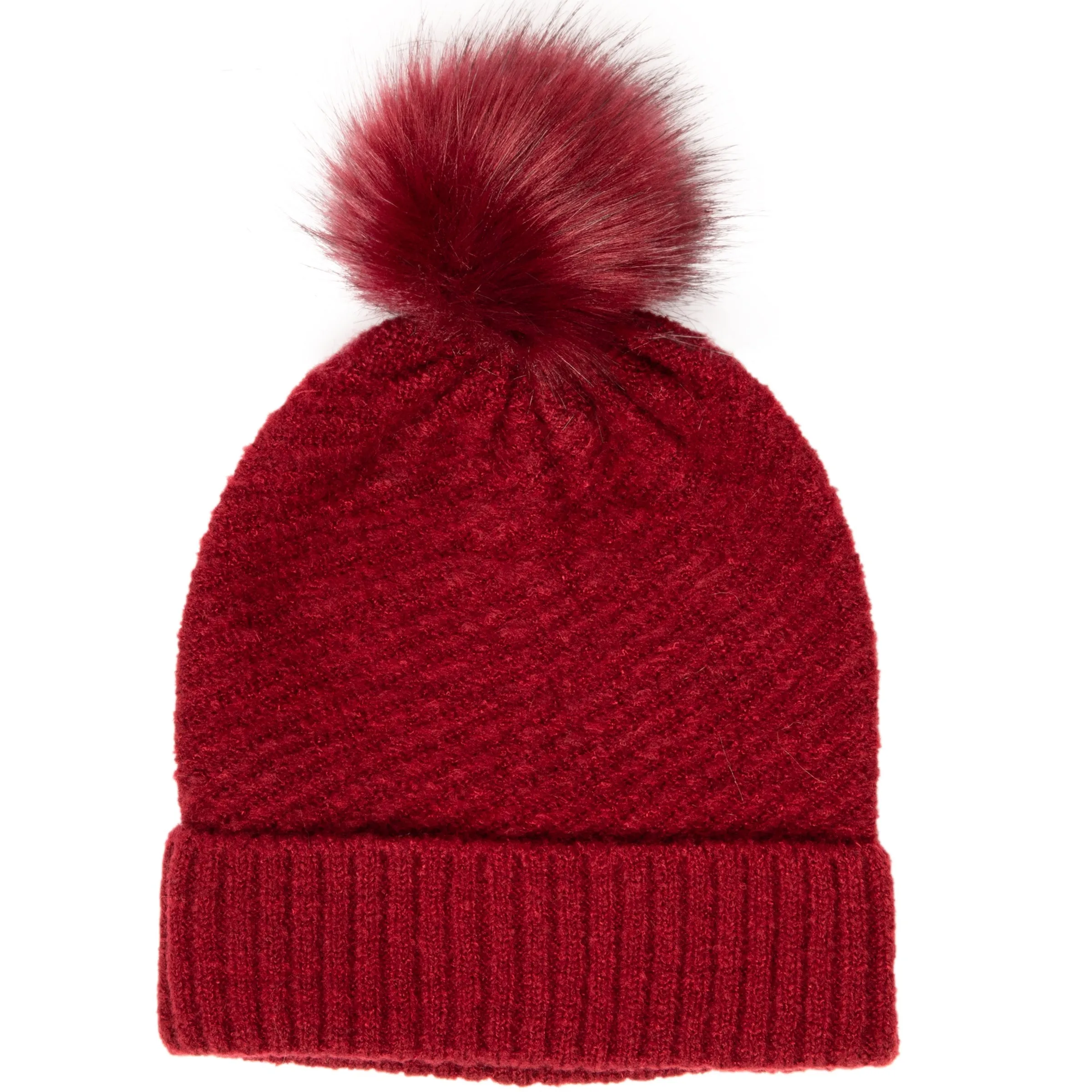 New Dawn Beanie