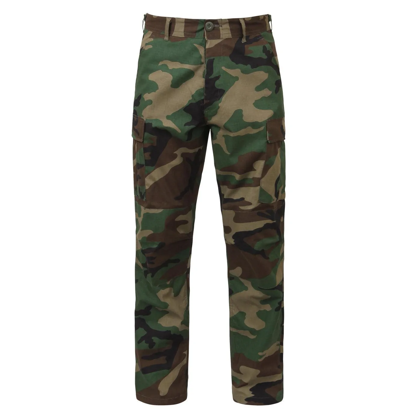 Rothco Rip Stop BDU Pants