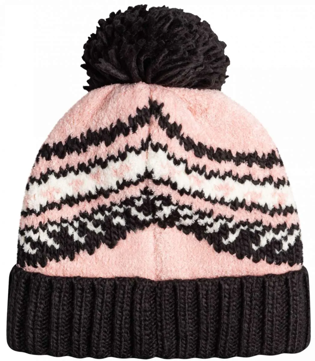 Roxy Women's Hateya Beanie 2023