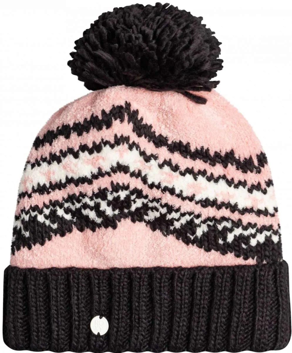 Roxy Women's Hateya Beanie 2023