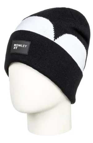 Roxy X Rowley Women's Beanie 2022