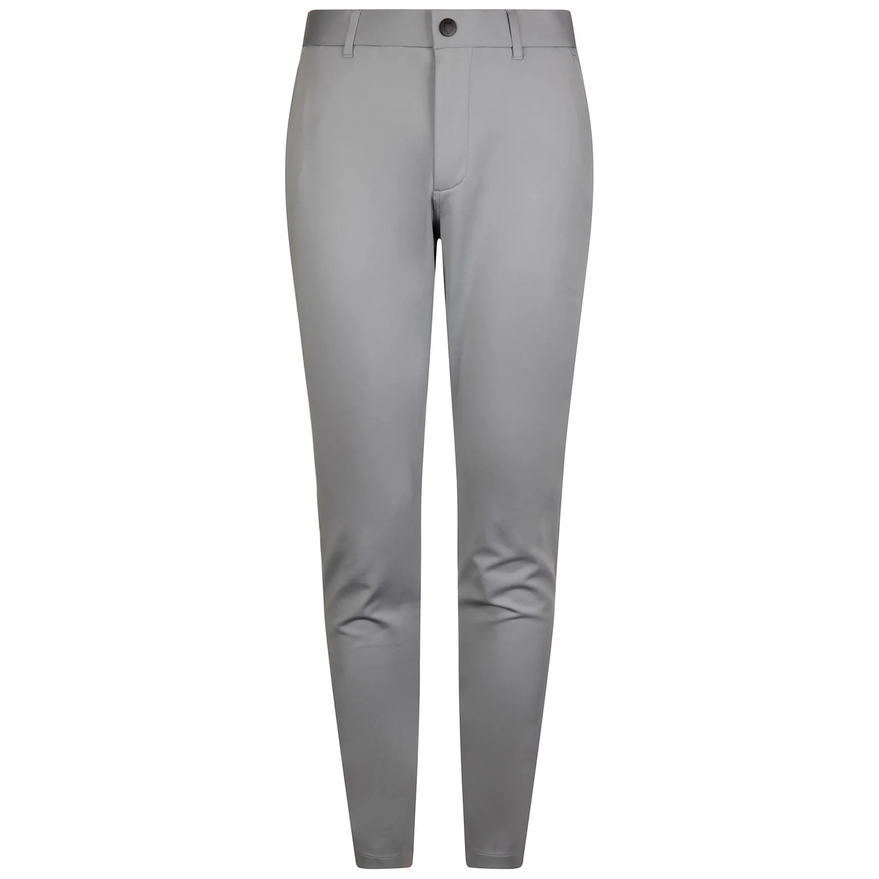 Sequoia Trousers Moonstone - AW24