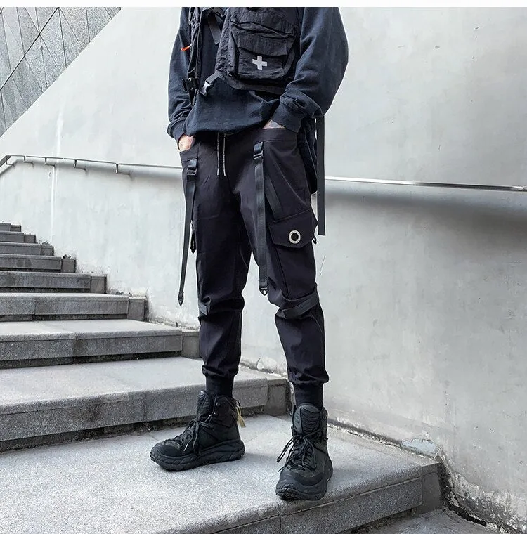 Shift Cargo Pants