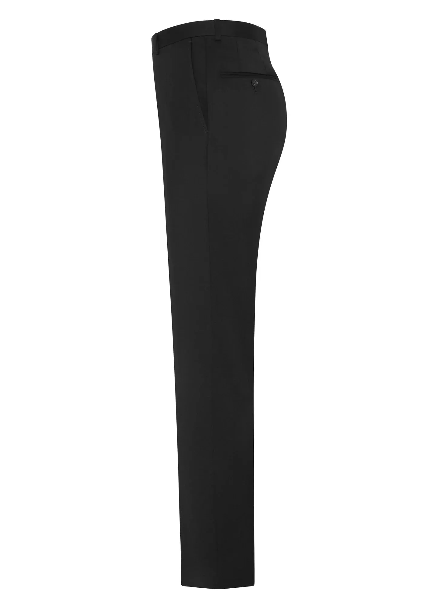 Tux Trousers