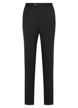 Tux Trousers